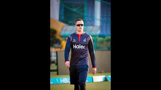 Multan sultan vs Peshawar zalme