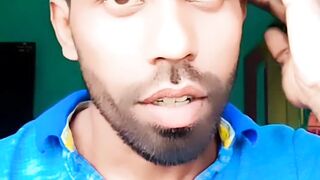 Srk song