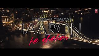 Taaron_Ke_Shehar_Song__Neha_Kakkar%2C_Sunny_Kaushal___Jubin_Nautiyal%2CJaani___Bhushan_Kumar___Arvindr_K(720p).