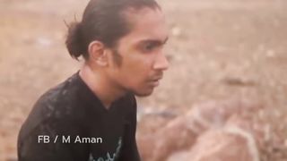 Dajal sa pehlay nawaz sharif na bhi ana tha ????
