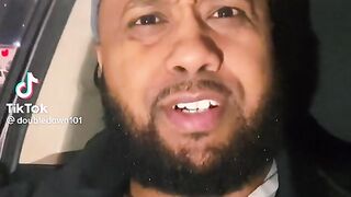 Awesome video ????