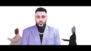 Badshah_-_Jugnu__Official_Video____Nikhita_Gandhi___Akanksha_Sharma(720p).