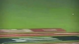 PSL 8 Multan sultan vs Quetta gladiator great batting roller s