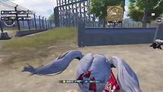 Please support me