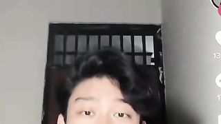 Tiktok TREND video ???? ???? ???? the girl