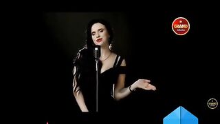 Сердечный клип