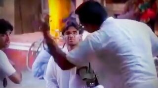 With out akshy kumar hera pehri kesi????????
