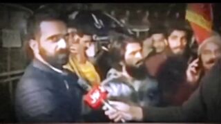 عوام کو جوش عروج پر، اس پیغام کو ذہن نشین کر لو | PTI | Imran Khan | News Headlines