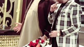 Lahore da Pawa Akhter Lawa