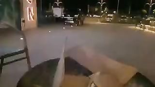 Sad video