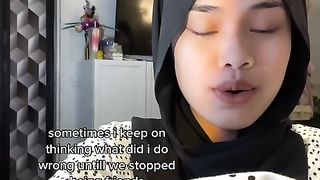 Tiktok TREND video ???? ???? ???? the girl