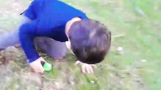 Foot ball