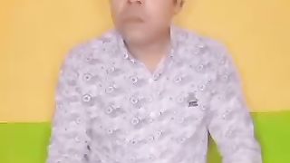 TikTok video