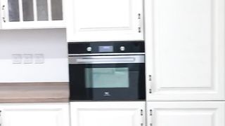 Modern kitchen design 2023 stylish kitchen