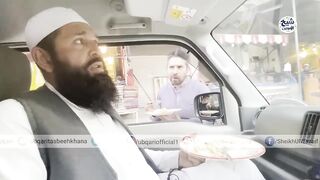 Hakeem Muhammad tariq