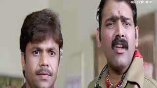 india funny move clip
