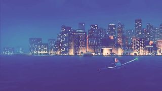 Disney plans flying race With Urdu song