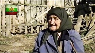 БЪЛГАРСКА ДЕЙСТВИТЕЛНОСТ