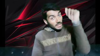 use app and simple work earn money  online earning in pakistan  new earning app toda