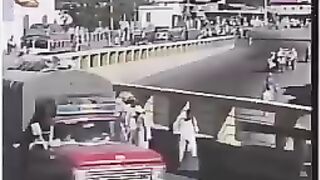 Short video
