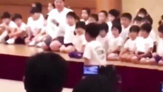 Nice video about children ????