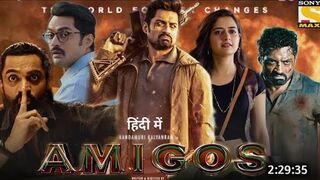 Amigos_Full_Movie_Hindi_Dubbed_2023_|_New_South_Indian_Movies_Dubbed_in_Hindi_2023_Full