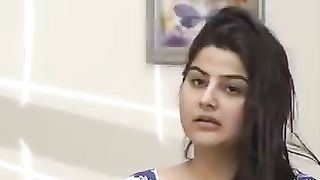Papa Pados Wali Aunty