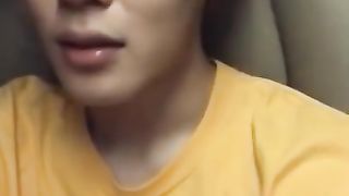Pov__When_he_came_to_know_About_your_cancer_and_acting_like_he_doesn_t_knows_Y_n_as_his_best_friend_(720p).
