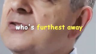 Mr.bean #.mr.bean#
