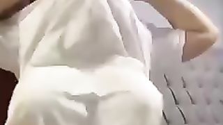Hot funny video