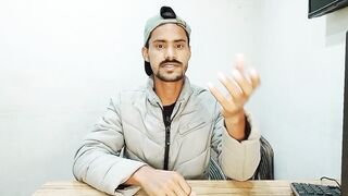 why choose the transgender  workers life | kiya transgender  worker banna passand krta hai jani is video ma