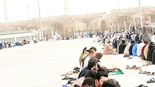 Islamic video