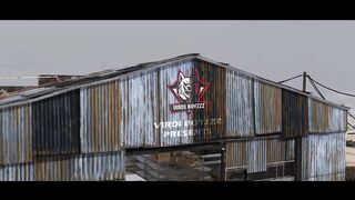 Gta 5 Cinematic mode Song G Class Sidhu moosewala