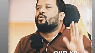 Chokidar chor ⚔️???? #febspot #video #viral