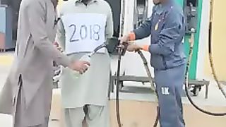 Best gajar