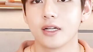Pov___When_you_told_jk_that_you_like_tae_but_he_told_tae_about_it_%F0%9F%98%82%23shorts_%23bts_%23btsarmy_%23viral(720p).