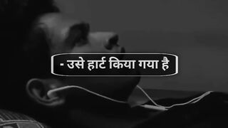 Understand ????#life#short#viral#view