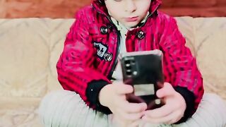 Baby funny clips best clip comedy