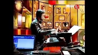 Na tum hamen jano