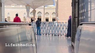 Watch this full video and follow me