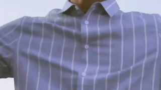 Nirvair punuu