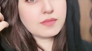 Beautiful ????❤️ girl