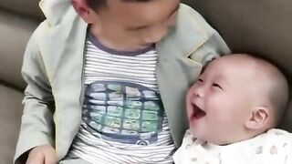 The best sound on the earth