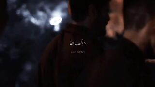 Beautiful ????❤️ song ❣️❤️
