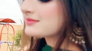 Beautiful ????❤️ girl