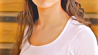 Movie#tag#short