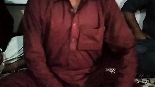 Srakee fankar
