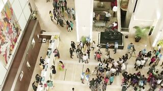 PHIR_KABHI_Full_Video_Song___M.S._DHONI_-THE_UNTOLD_STORY__Arijit_Singh__Sushant_Singh_Disha_Patani(720p).
