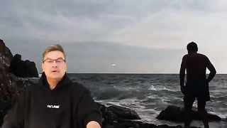 Михаил Онуфриенко. Дневной выпуск (17.02.2023)