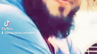 My First video plz promote my chnnal febspot thank u